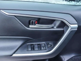 Toyota Rav4 * AWD | TRAIL | CARPLAY | HTD SEATS | MULTI TERRAI - 26900 € / 52611.83 лв. - 47717091 6