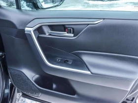 Toyota Rav4 * AWD | TRAIL | CARPLAY | HTD SEATS | MULTI TERRAI - 26900 € / 52611.83 лв. - 47717091 7