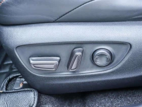 Toyota Rav4 * AWD | TRAIL | CARPLAY | HTD SEATS | MULTI TERRAI - 26900 € / 52611.83 лв. - 47717091 17