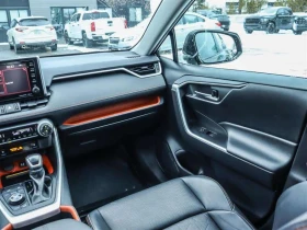Toyota Rav4 * AWD | TRAIL | CARPLAY | HTD SEATS | MULTI TERRAI - 26900 € / 52611.83 лв. - 47717091 14