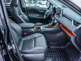Toyota Rav4 * AWD | TRAIL | CARPLAY | HTD SEATS | MULTI TERRAI - 26900 € / 52611.83 лв. - 47717091 15