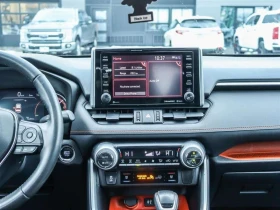 Toyota Rav4 * AWD | TRAIL | CARPLAY | HTD SEATS | MULTI TERRAI - 26900 € / 52611.83 лв. - 47717091 13