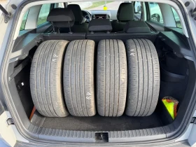 Skoda Karoq | Mobile.bg � ����� ������ 5