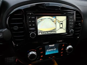 Nissan Juke 1.5DCI 110ps. EURO6 - 7999 € / 15644.68 лв. - 37420718 17