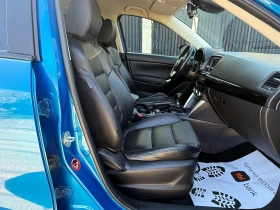 Mazda CX-5 2.0i 4x4 SKYACTIV  - 10300 € / 20145.05 лв. - 35895865 8