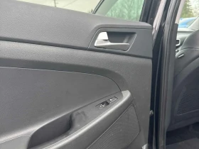Hyundai Tucson LUXURY/CARFAX/��������/����/�������/�����/���� | Mobile.bg � ����� ������ 13
