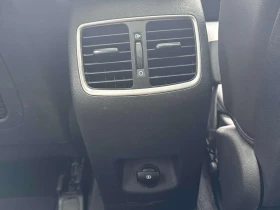 Hyundai Tucson LUXURY/CARFAX/��������/����/�������/�����/���� | Mobile.bg � ����� ������ 15
