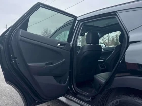 Hyundai Tucson LUXURY/CARFAX/��������/����/�������/�����/���� | Mobile.bg � ����� ������ 12