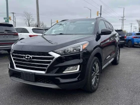 Hyundai Tucson LUXURY/CARFAX/��������/����/�������/�����/���� | Mobile.bg � ����� ������ 2