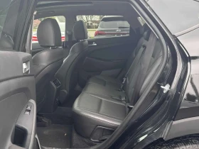 Hyundai Tucson LUXURY/CARFAX/��������/����/�������/�����/���� | Mobile.bg � ����� ������ 14