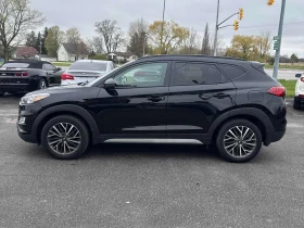 Hyundai Tucson LUXURY/CARFAX/��������/����/�������/�����/���� | Mobile.bg � ����� ������ 3