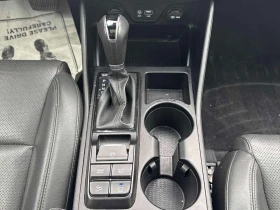 Hyundai Tucson LUXURY/CARFAX/��������/����/�������/�����/���� | Mobile.bg � ����� ������ 16