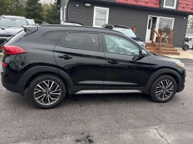 Hyundai Tucson LUXURY/CARFAX/��������/����/�������/�����/���� | Mobile.bg � ����� ������ 4