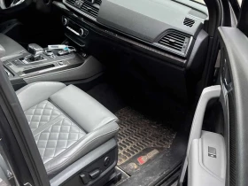 Audi SQ5 * Technik * CARFAX * ���� �� �� | Mobile.bg � ����� ������ 15