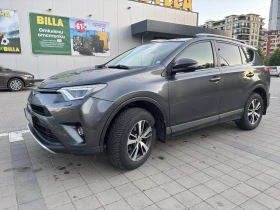 Toyota Rav4 2.0 i | Mobile.bg � ����� ������ 3