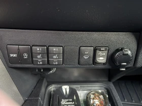 Toyota Rav4 2.0 i | Mobile.bg � ����� ������ 10