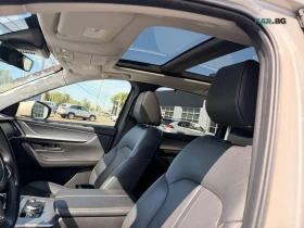 Mazda CX-90 GT* AWD* �������* ����* ��������* ������*  | Mobile.bg � ����� ������ 6