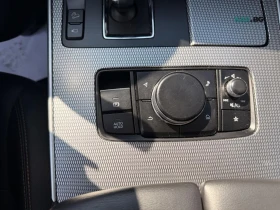 Mazda CX-90 GT* AWD* �������* ����* ��������* ������*  | Mobile.bg � ����� ������ 14