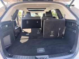 Mazda CX-90 GT* AWD* �������* ����* ��������* ������*  | Mobile.bg � ����� ������ 17