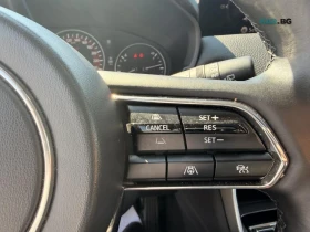 Mazda CX-90 GT* AWD* �������* ����* ��������* ������*  | Mobile.bg � ����� ������ 7