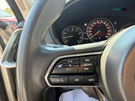 Mazda CX-90 GT* AWD* �������* ����* ��������* ������*  | Mobile.bg � ����� ������ 10