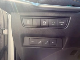 Mazda CX-90 GT* AWD* �������* ����* ��������* ������*  | Mobile.bg � ����� ������ 15