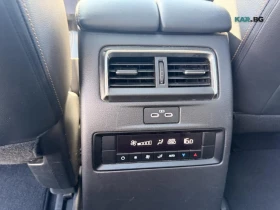 Mazda CX-90 GT* AWD* �������* ����* ��������* ������*  | Mobile.bg � ����� ������ 16