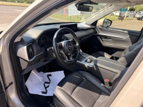 Mazda CX-90 GT* AWD* �������* ����* ��������* ������*  | Mobile.bg � ����� ������ 9