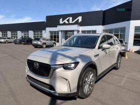 Mazda CX-90 GT* AWD* �������* ����* ��������* ������*  | Mobile.bg � ����� ������ 2