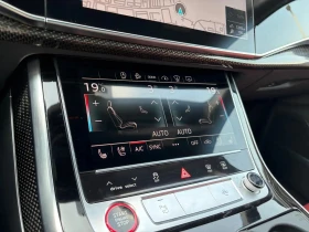 Audi SQ7 BLK OPTIC* 360* DIS* �����* B&O* HUD* ������ ���� | Mobile.bg � ����� ������ 14