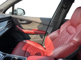 Audi SQ7 BLK OPTIC* 360* DIS* �����* B&O* HUD* ������ ���� | Mobile.bg � ����� ������ 15