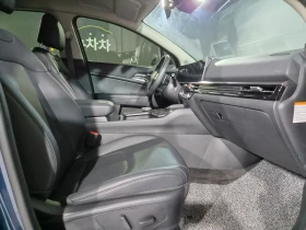 Kia Sportage HYBRID 1.6 2WD NOBLESSE * FULL | Mobile.bg � ����� ������ 10