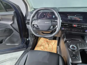 Kia Sportage HYBRID 1.6 2WD NOBLESSE * FULL | Mobile.bg � ����� ������ 7