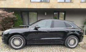 Porsche Macan S - 41000 € - 65012256 4
