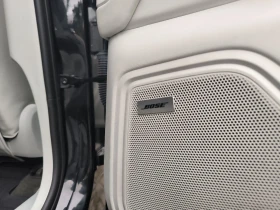 Porsche Macan S - 41000 € - 65012256 13