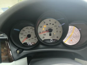 Porsche Macan S - 41000 € - 65012256 11