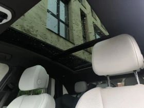 Porsche Macan S - 41000 € - 65012256 16