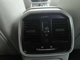 Porsche Macan S - 41000 € - 65012256 15