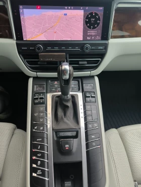 Porsche Macan S - 41000 € - 65012256 10