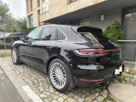 Porsche Macan S - 41000 € - 65012256 5