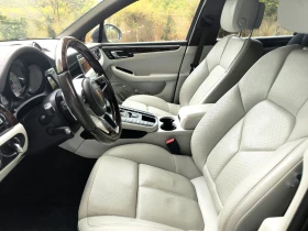Porsche Macan S - 41000 € - 65012256 7