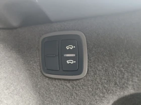 Porsche Macan S - 41000 € - 65012256 14