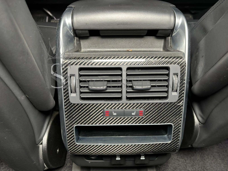 Land Rover Range Rover Sport 14 500 ЛЕВА ПЪРВОНАЧАЛНА ВНОСКА, снимка 16 - Автомобили и джипове - 51352877