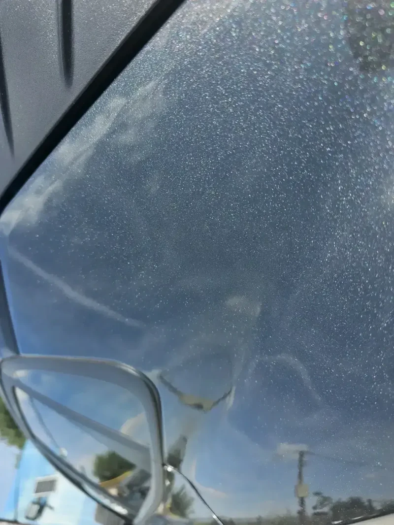 Hyundai Kona 1.6 TGDI Prime Navi Voll-LED Kamera HUD, снимка 2 - Автомобили и джипове - 50831071