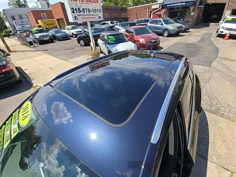 Audi Q5 Keyless* памет* подгрев* панорама* лизинг, снимка 5 - Автомобили и джипове - 52317916