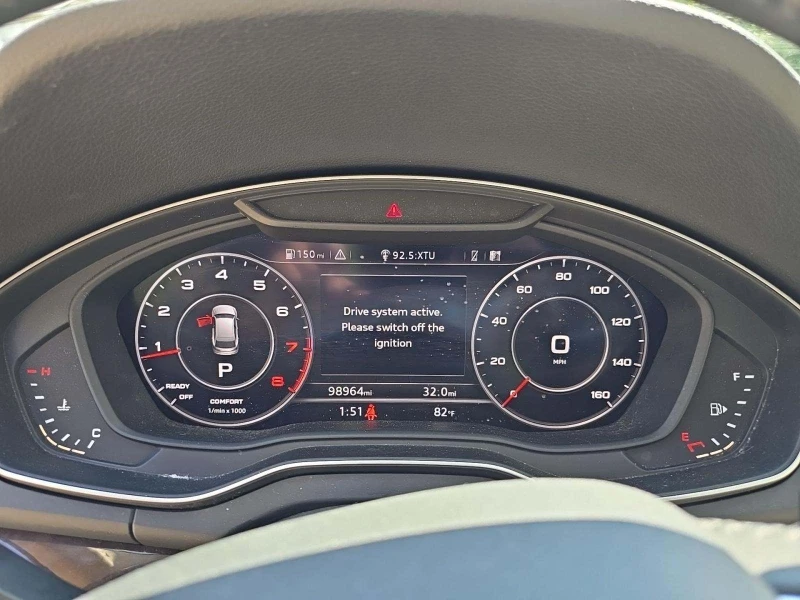 Audi Q5 Keyless* памет* подгрев* панорама* лизинг, снимка 11 - Автомобили и джипове - 52317916