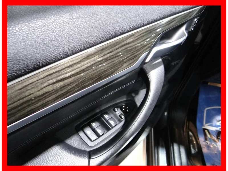 BMW X1 * 28I X DRIVE * LEATHER/BACKUP CAM/NAVI/SUNROOF/AL, снимка 12 - Автомобили и джипове - 52990696