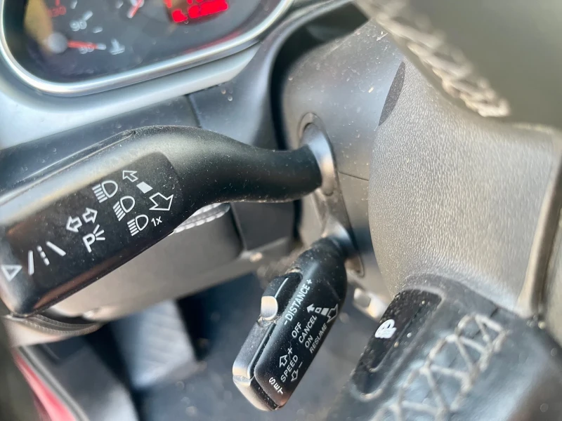 Audi Q7 4.2Tdi S-Line 6 места Всички екстри, снимка 12 - Автомобили и джипове - 53081279