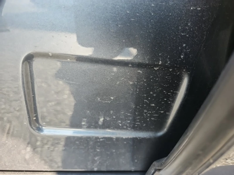 BMW X1 * XDRIVE28I * CARFAX * ЦЕНА ДО БГ, снимка 7 - Автомобили и джипове - 53181241