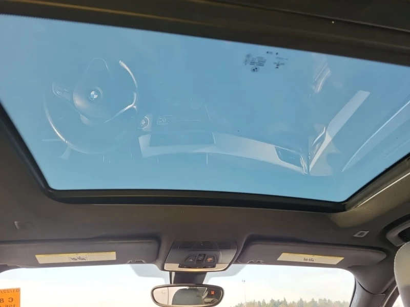 BMW X1 * XDRIVE28I * CARFAX * ЦЕНА ДО БГ, снимка 12 - Автомобили и джипове - 53181241